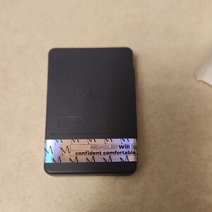 5 Paira MENGLISI Earings